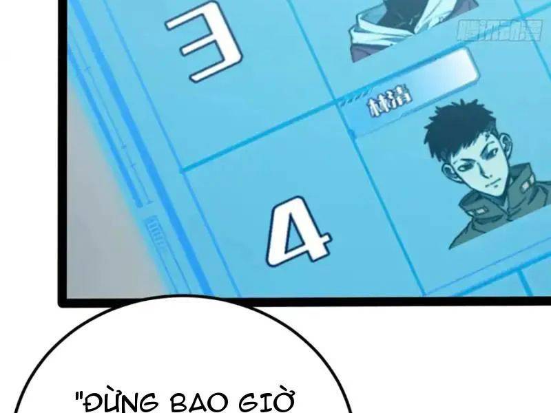 Toàn Năng Giác Tỉnh Sư Chap 70 - Next Chap 71