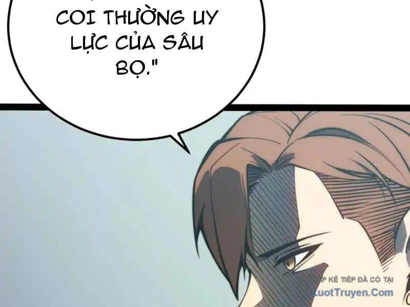 Toàn Năng Giác Tỉnh Sư Chap 70 - Next Chap 71