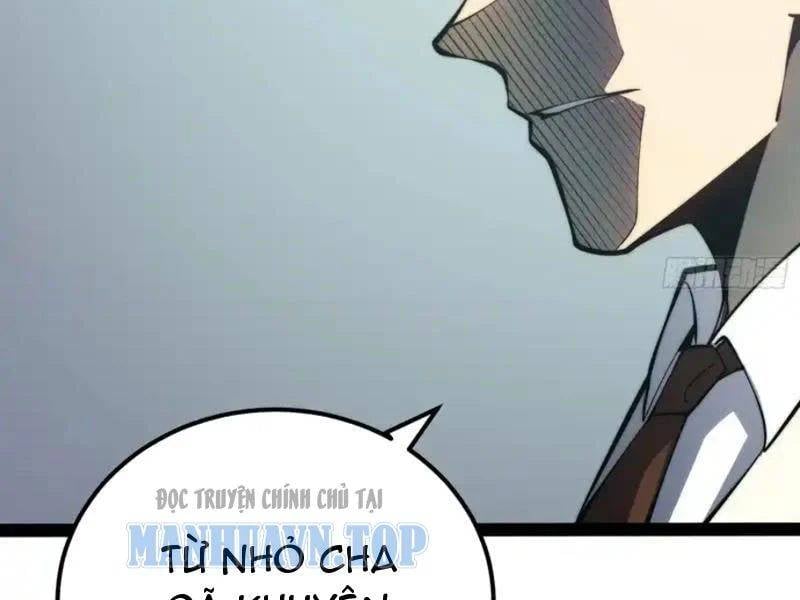 Toàn Năng Giác Tỉnh Sư Chap 70 - Next Chap 71