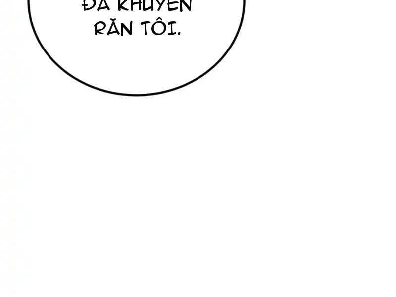 Toàn Năng Giác Tỉnh Sư Chap 70 - Next Chap 71