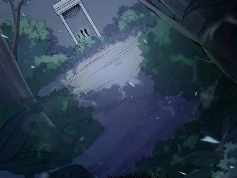 Toàn Năng Giác Tỉnh Sư Chap 70 - Next Chap 71