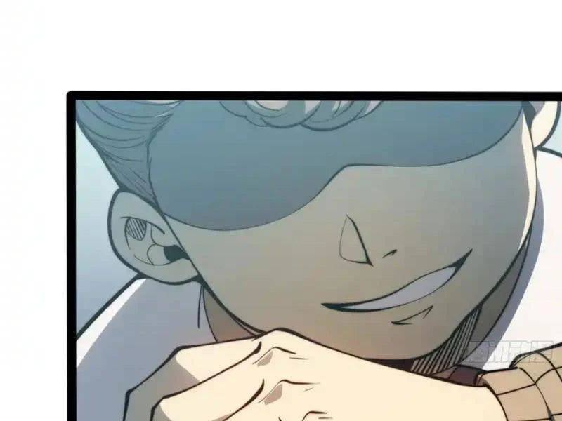 Toàn Năng Giác Tỉnh Sư Chap 70 - Next Chap 71