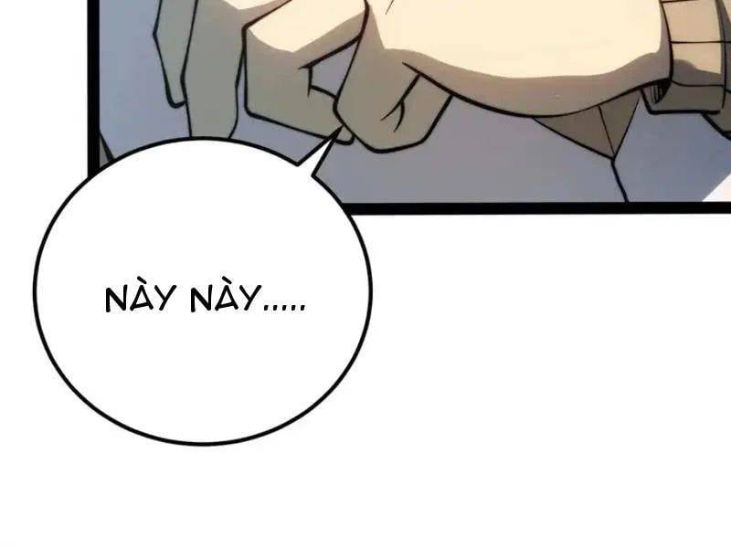 Toàn Năng Giác Tỉnh Sư Chap 70 - Next Chap 71