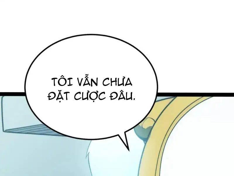 Toàn Năng Giác Tỉnh Sư Chap 70 - Next Chap 71