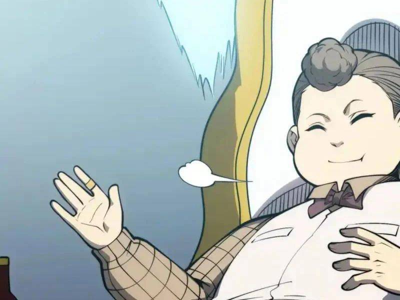 Toàn Năng Giác Tỉnh Sư Chap 70 - Next Chap 71