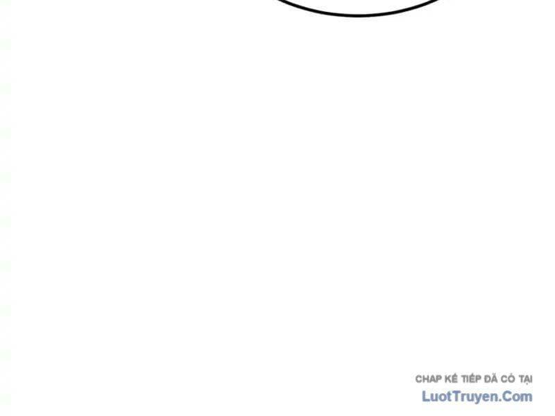 Toàn Năng Giác Tỉnh Sư Chap 70 - Next Chap 71