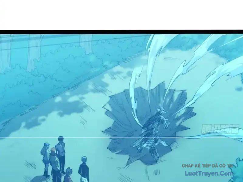 Toàn Năng Giác Tỉnh Sư Chap 70 - Next Chap 71