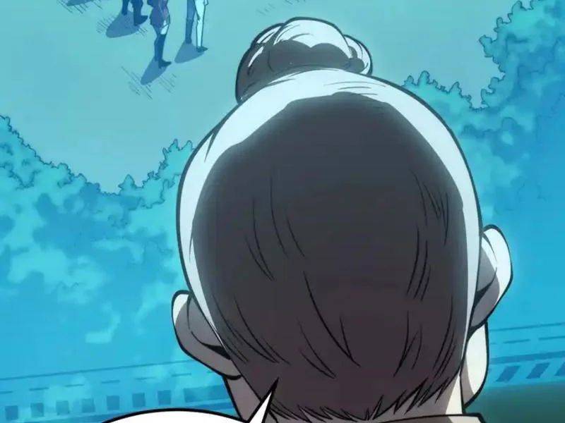 Toàn Năng Giác Tỉnh Sư Chap 70 - Next Chap 71