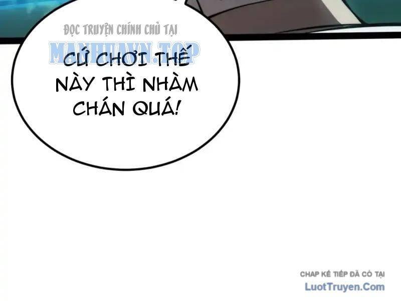 Toàn Năng Giác Tỉnh Sư Chap 70 - Next Chap 71