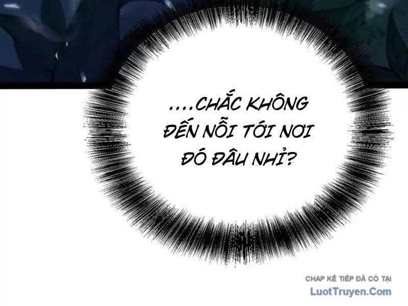 Toàn Năng Giác Tỉnh Sư Chap 70 - Next Chap 71