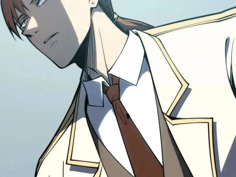 Toàn Năng Giác Tỉnh Sư Chap 70 - Next Chap 71