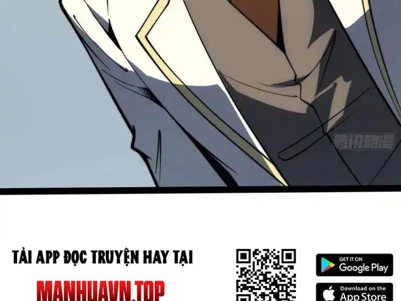 Toàn Năng Giác Tỉnh Sư Chap 70 - Next Chap 71