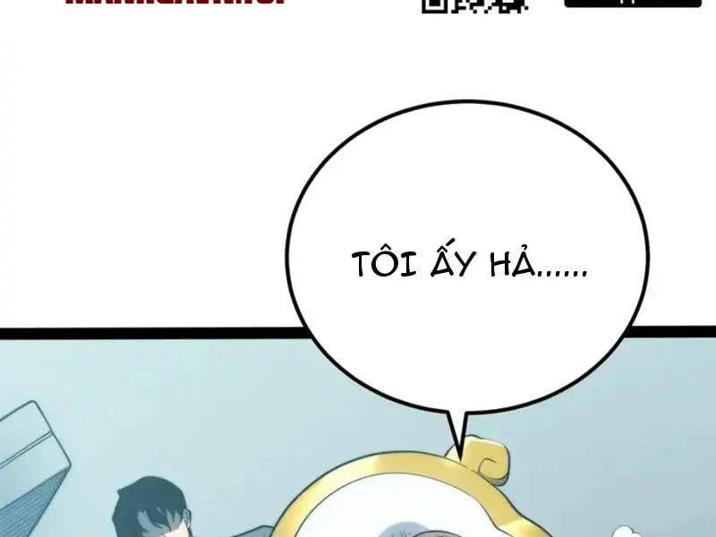 Toàn Năng Giác Tỉnh Sư Chap 70 - Next Chap 71