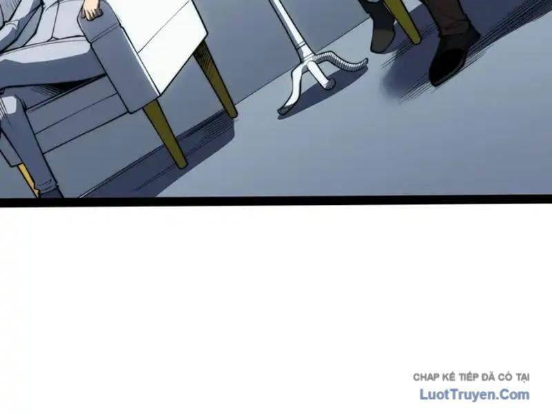 Toàn Năng Giác Tỉnh Sư Chap 70 - Next Chap 71