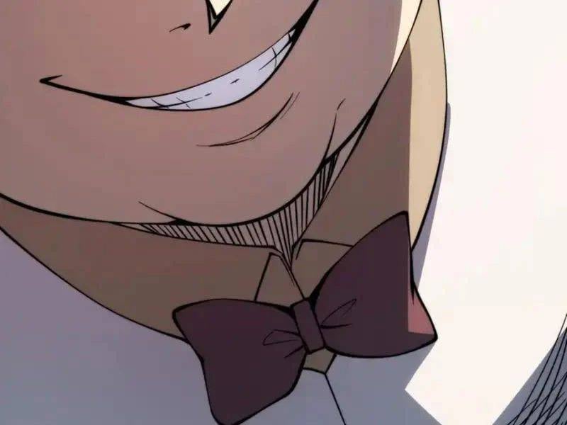 Toàn Năng Giác Tỉnh Sư Chap 70 - Next Chap 71