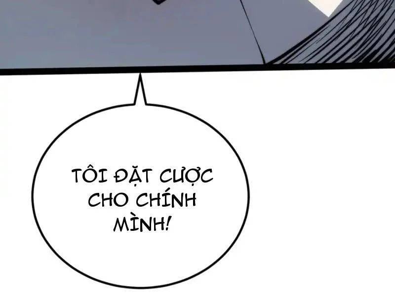 Toàn Năng Giác Tỉnh Sư Chap 70 - Next Chap 71