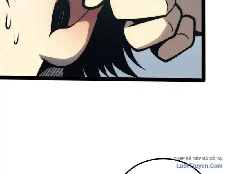 Toàn Năng Giác Tỉnh Sư Chap 70 - Next Chap 71