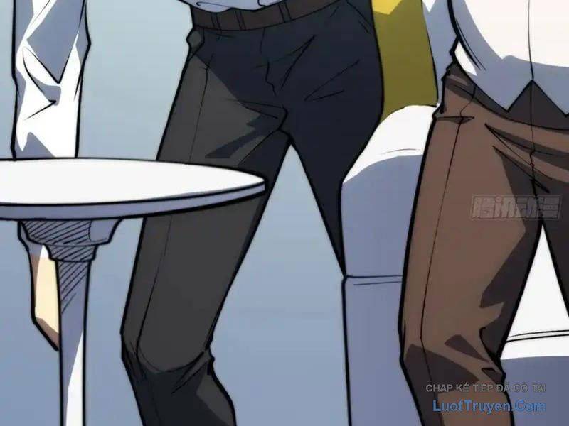 Toàn Năng Giác Tỉnh Sư Chap 70 - Next Chap 71