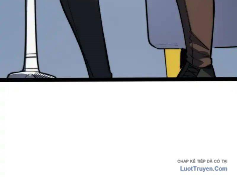 Toàn Năng Giác Tỉnh Sư Chap 70 - Next Chap 71