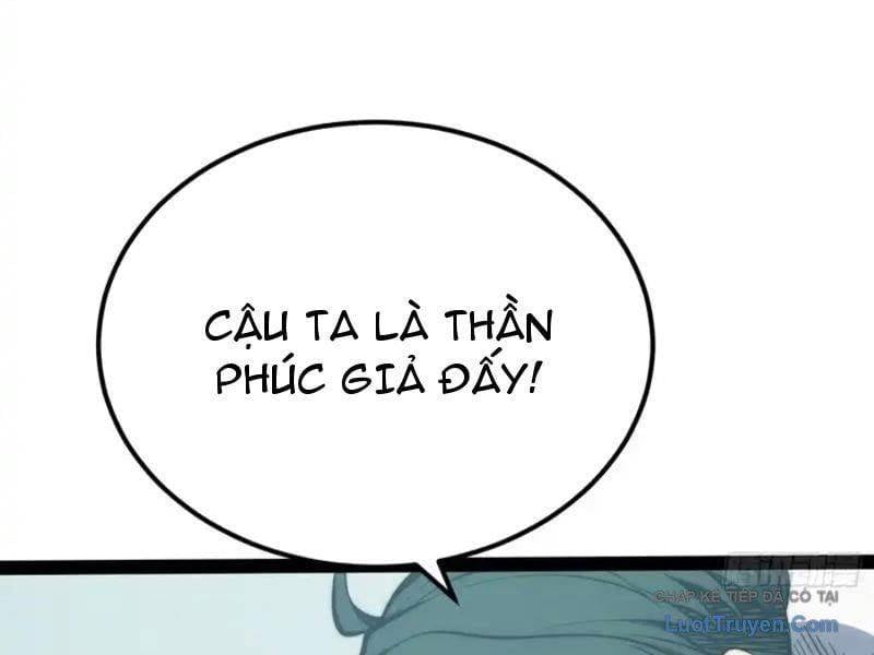 Toàn Năng Giác Tỉnh Sư Chap 70 - Next Chap 71