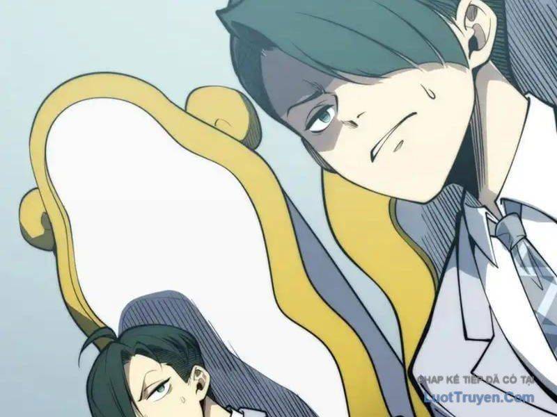 Toàn Năng Giác Tỉnh Sư Chap 70 - Next Chap 71