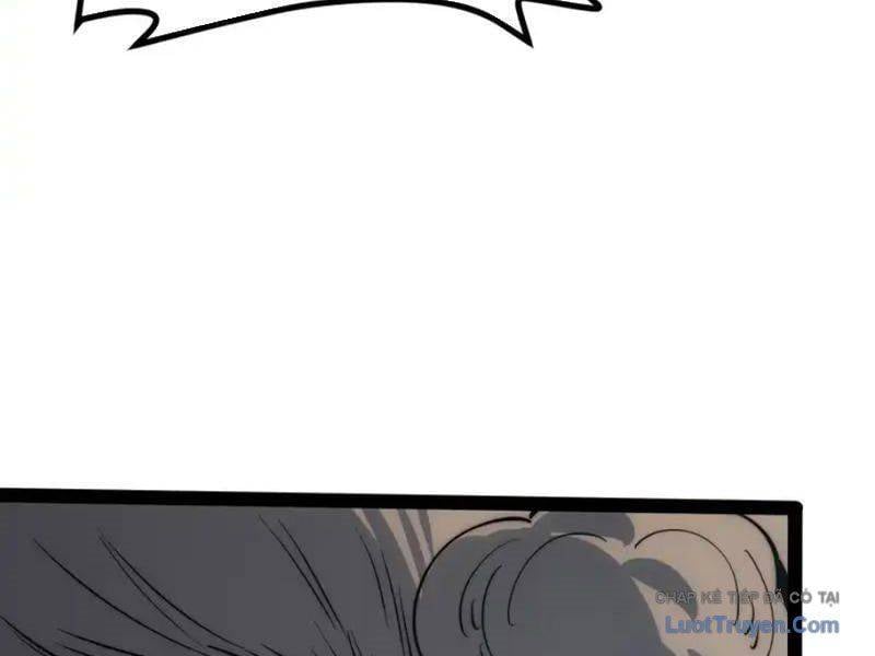 Toàn Năng Giác Tỉnh Sư Chap 70 - Next Chap 71