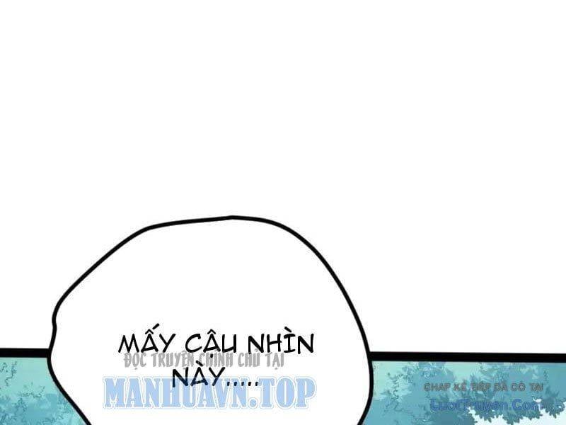 Toàn Năng Giác Tỉnh Sư Chap 70 - Next Chap 71