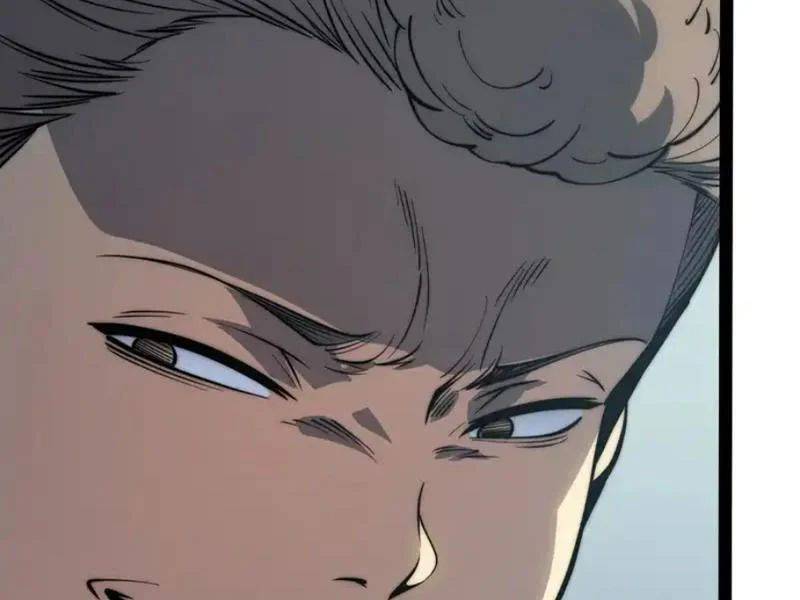 Toàn Năng Giác Tỉnh Sư Chap 70 - Next Chap 71