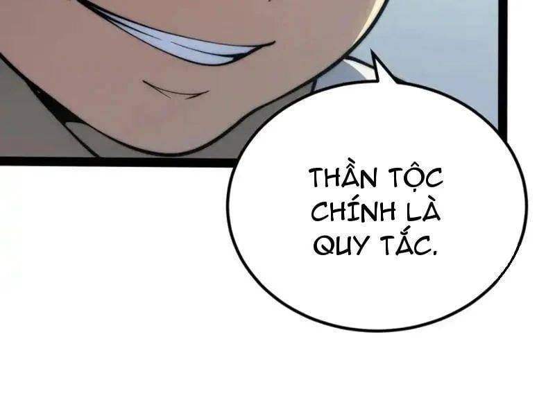 Toàn Năng Giác Tỉnh Sư Chap 70 - Next Chap 71