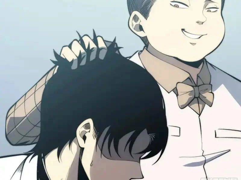 Toàn Năng Giác Tỉnh Sư Chap 70 - Next Chap 71