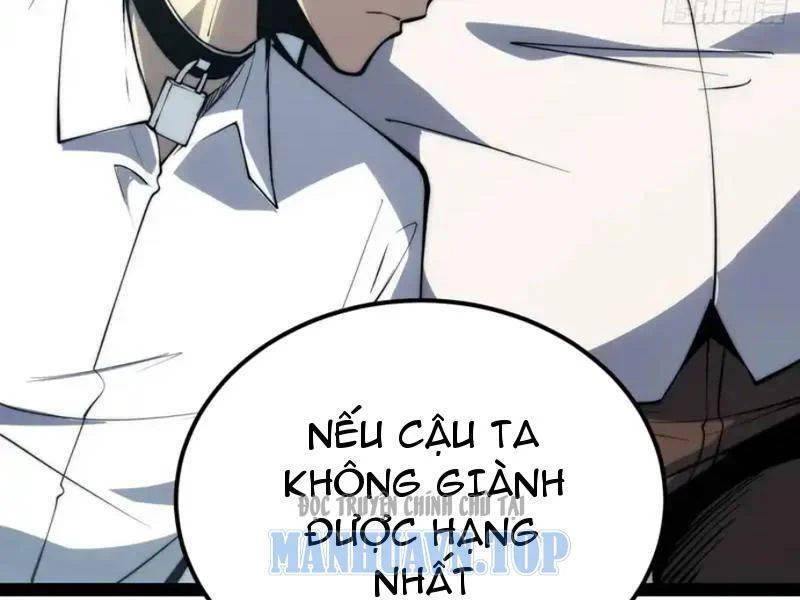 Toàn Năng Giác Tỉnh Sư Chap 70 - Next Chap 71