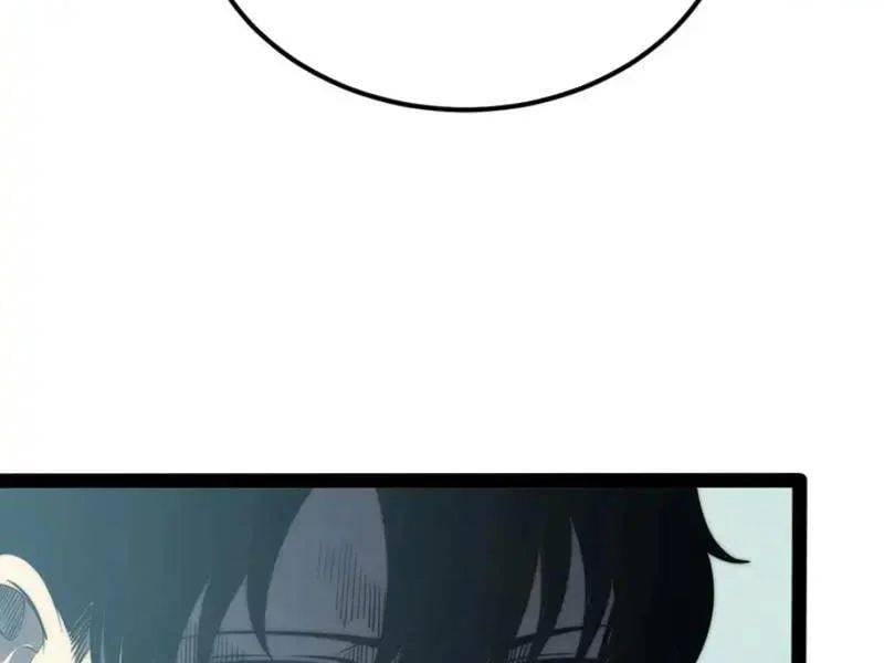 Toàn Năng Giác Tỉnh Sư Chap 70 - Next Chap 71