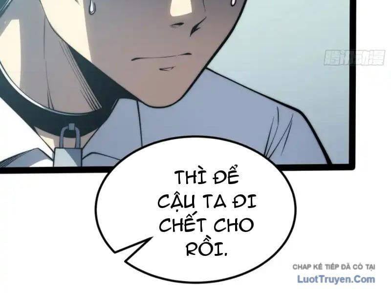 Toàn Năng Giác Tỉnh Sư Chap 70 - Next Chap 71