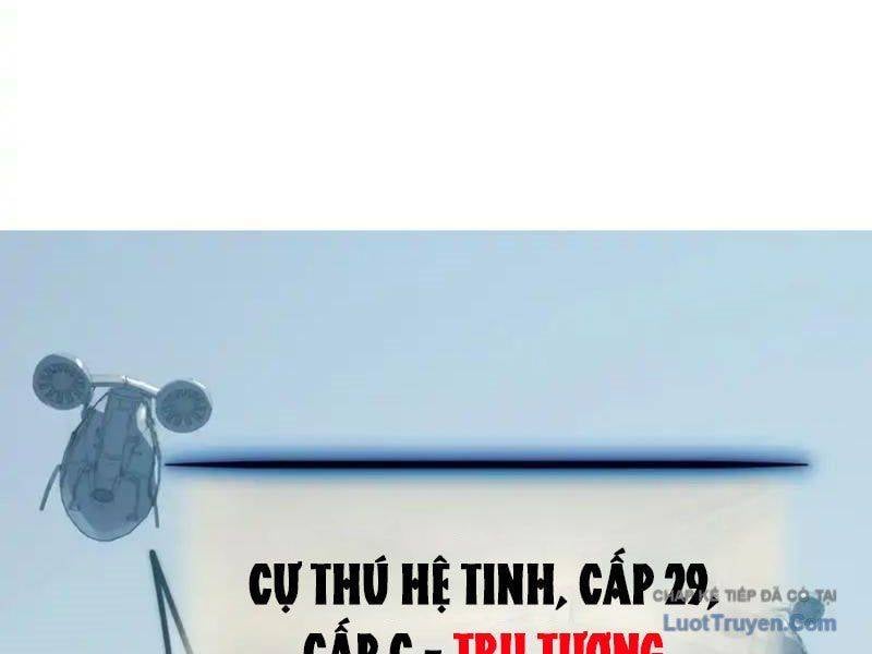 Toàn Năng Giác Tỉnh Sư Chap 70 - Next Chap 71