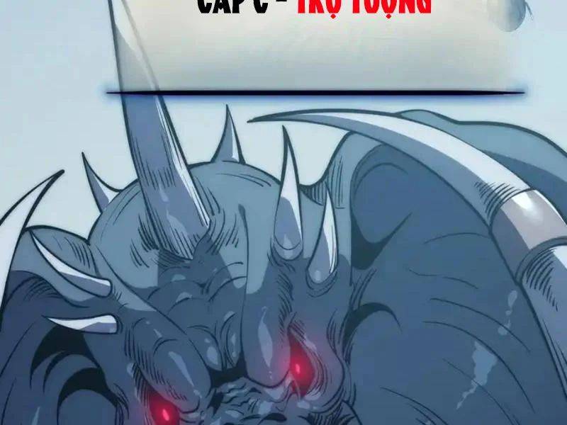 Toàn Năng Giác Tỉnh Sư Chap 70 - Next Chap 71