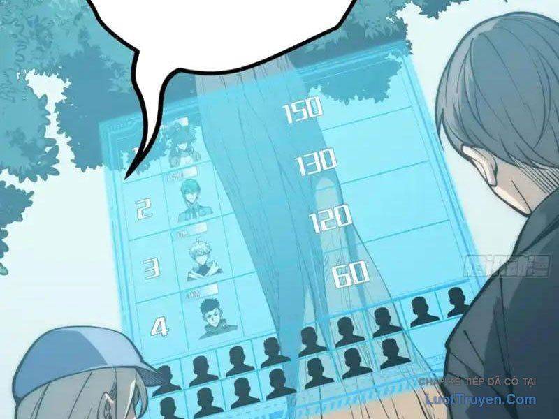 Toàn Năng Giác Tỉnh Sư Chap 70 - Next Chap 71
