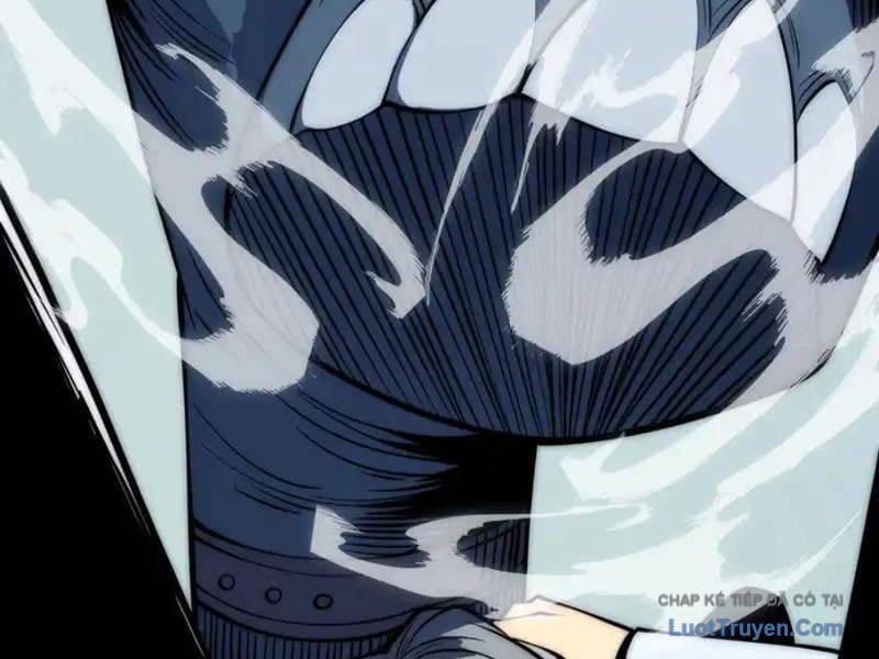 Toàn Năng Giác Tỉnh Sư Chap 70 - Next Chap 71