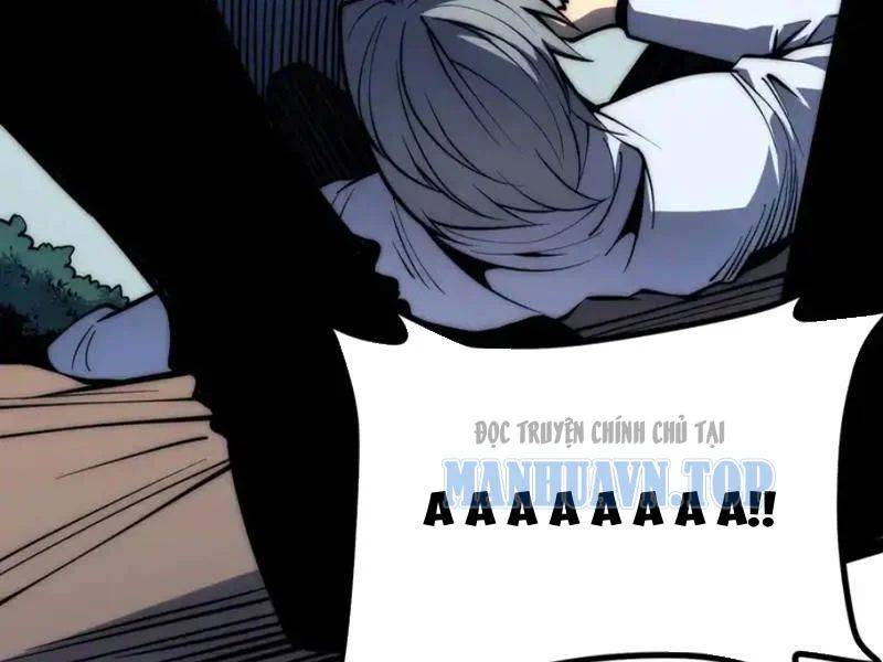 Toàn Năng Giác Tỉnh Sư Chap 70 - Next Chap 71