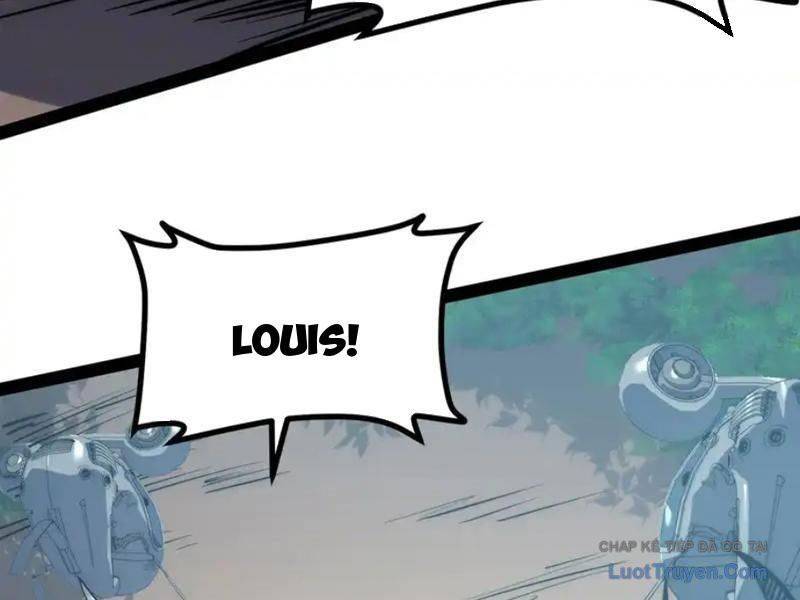 Toàn Năng Giác Tỉnh Sư Chap 70 - Next Chap 71