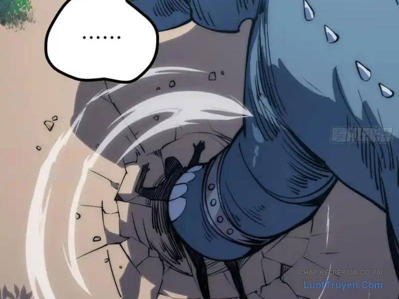 Toàn Năng Giác Tỉnh Sư Chap 70 - Next Chap 71