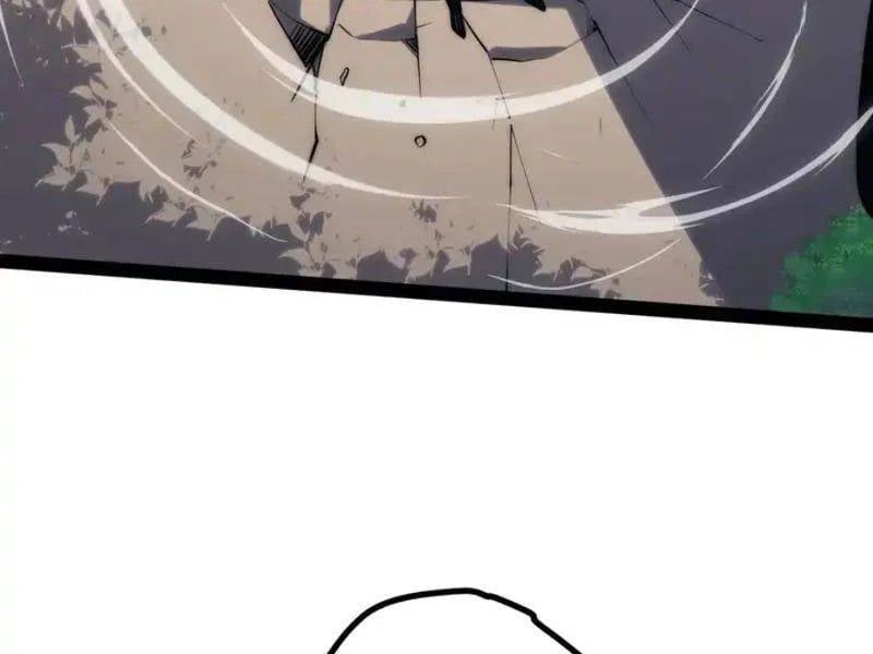 Toàn Năng Giác Tỉnh Sư Chap 70 - Next Chap 71