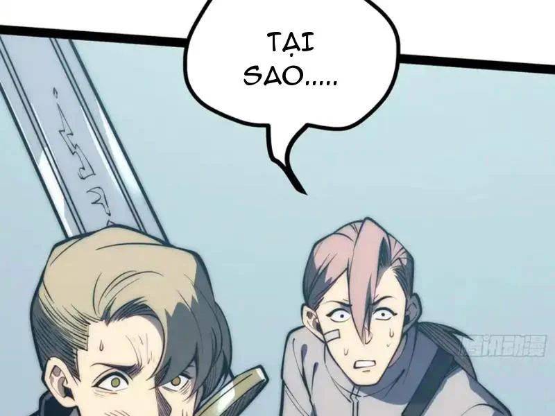 Toàn Năng Giác Tỉnh Sư Chap 70 - Next Chap 71