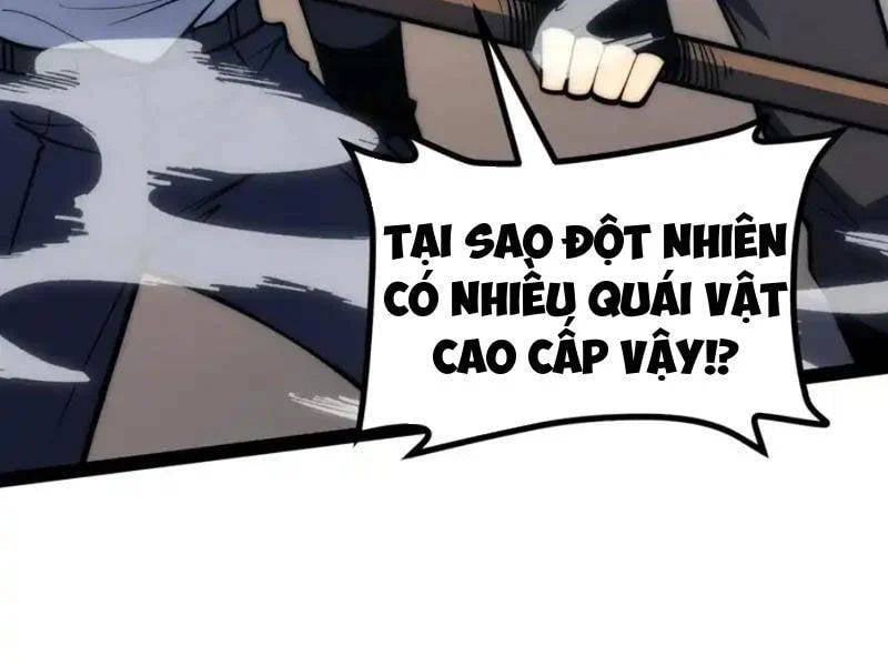 Toàn Năng Giác Tỉnh Sư Chap 70 - Next Chap 71