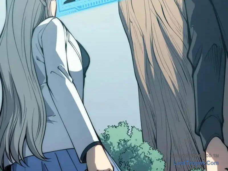 Toàn Năng Giác Tỉnh Sư Chap 70 - Next Chap 71