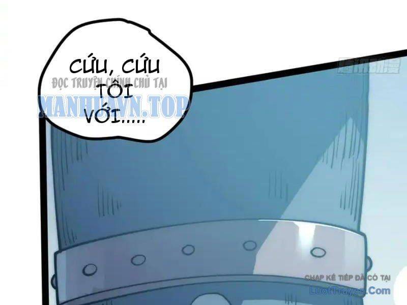 Toàn Năng Giác Tỉnh Sư Chap 70 - Next Chap 71