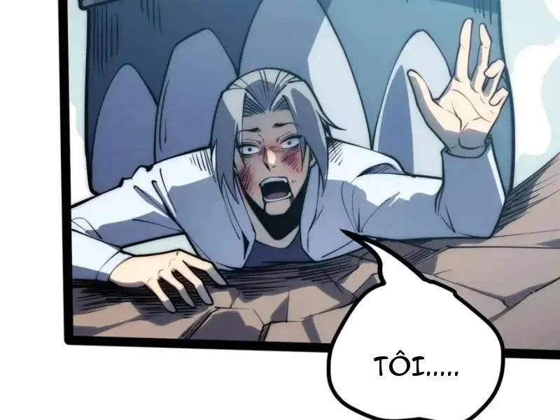 Toàn Năng Giác Tỉnh Sư Chap 70 - Next Chap 71