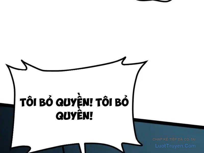 Toàn Năng Giác Tỉnh Sư Chap 70 - Next Chap 71