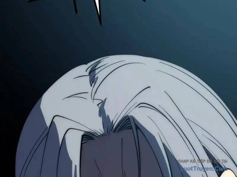 Toàn Năng Giác Tỉnh Sư Chap 70 - Next Chap 71