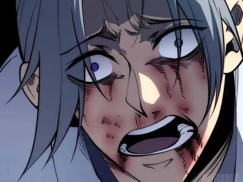 Toàn Năng Giác Tỉnh Sư Chap 70 - Next Chap 71