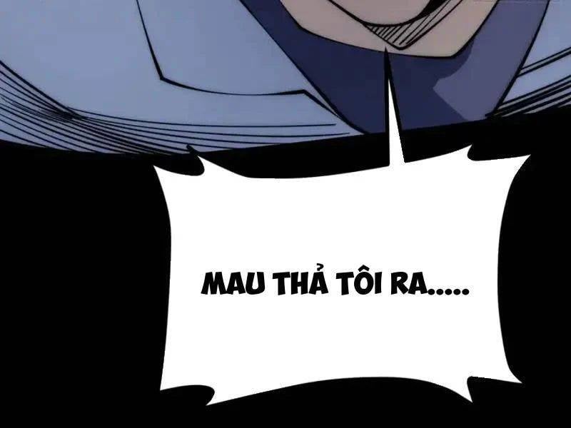 Toàn Năng Giác Tỉnh Sư Chap 70 - Next Chap 71